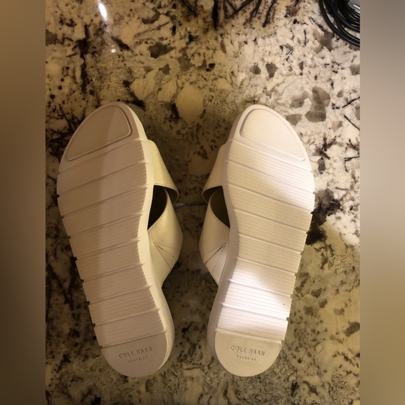 Cole Haan ZERØGRAND Brand New Never Worn - Picture 4 of 6